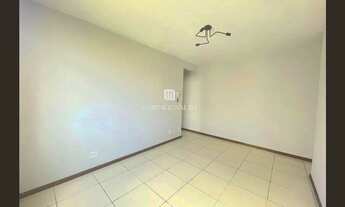 Imagem 2: Apartamento para Venda em Belo Horizonte, Santa Mônica, 2 dormitórios, 1 banheiro, 1 vaga