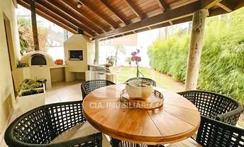 Imagem 6: Casa de 3 dormitórios à venda no Campeche