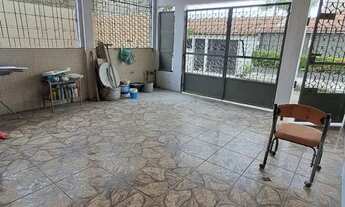 Imagem 6: Vendo excelente casa em Conj. residencial próximo da Augusto Montenegro, em Belém