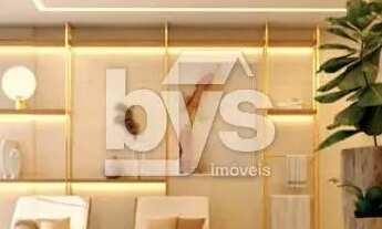 Imagem 4: APARTAMENTO com 2 dormitórios à venda com 101.47m² por R$ 1.713.600,00 no bairro Balneário