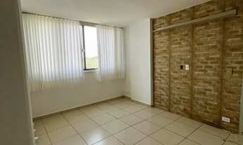 Imagem 6: APT SETOR SUL Kitnet com 1 dormitório