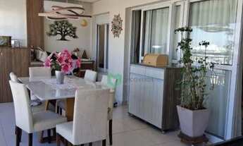 Imagem 7: Apartamento com 3 quartos 2 suites à venda, 110 m² por R$ 1.600.000 - Cambuci - São Paulo