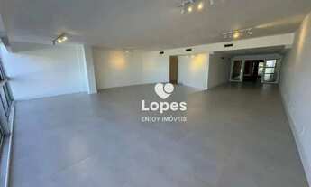 Imagem 2: Excelente apartamento com 3 dormitórios para alugar, 360 m² - Ipanema - Rio de Janeiro/RJ