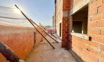 Imagem 6: Residencial José Adelar Tambara