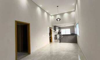 Imagem 4: Casa com 3 dormitórios para alugar, 170 m² por R$ 6.170/mês - Jardim Panorama - Jacareí/SP