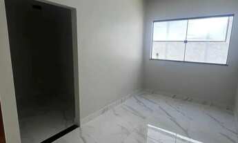 Imagem 3: Elegância no Terras Alphaville 1 [7931