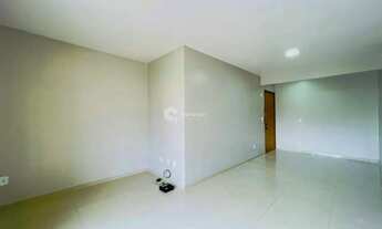 Imagem 4: Apartamento para aluguel, 2 quartos, 1 vaga, Nossa Senhora de Fátima - Santa Maria/RS