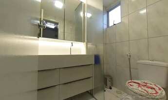 Imagem 7: APARTAMENTO À VENDA