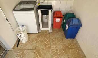 Imagem 5: Imóvel espaçoso no capela velha