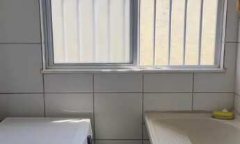 Imagem 3: Alug9 Atenas Mobiliado