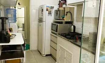 Imagem 6: *Oportunidade Única de Adquirir seu Garden em Porto Alegre!*