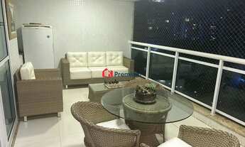 Imagem 3: Apartamento para locação, Barra da Tijuca, Rio de Janeiro, RJ