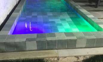 Imagem 3: Alugo casa massagueira final de semana