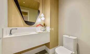 Imagem 4: Apartamento em Rua Regente - Petrópolis - Porto Alegre/RS