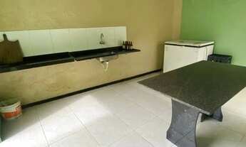 Imagem 7: Casa à Venda na Praia da Caueira Itaporanga DAjuda/SE