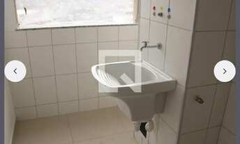 Imagem 5: Apartamento condomínio Áurea 2 quartos