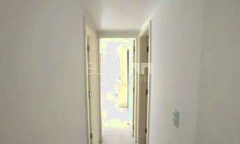 Imagem 6: Recreio dos Bandeirantes