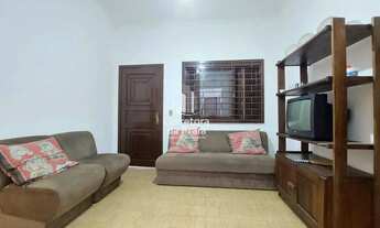 Imagem 6: Casa para Venda em Imbé, Centro, 3 dormitórios, 1 banheiro, 2 vagas