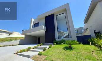 Imagem 2: Casa de Condomínio em Alphaville