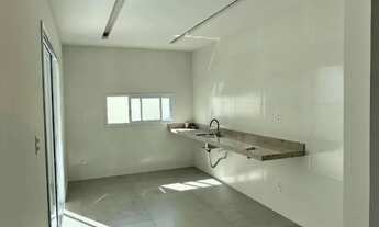 Imagem 5: Linda casa Cond. Sol e Praia