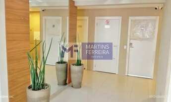 Imagem 6: Apartamento à venda 2 Quartos, (1 Suíte), 1 Vaga, 51M², Recreio dos Bandeirantes, Rio de J