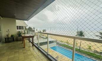 Imagem: Apartamento para venda com 3 quartos em