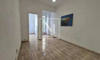 Imagem 5: APARTAMENTO 1 quarto no Bairro de Copacabana