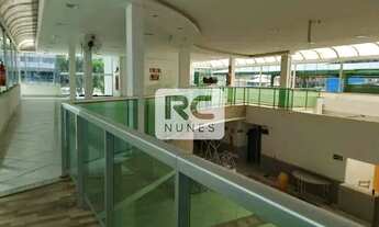 Imagem 7: Andar corrido para aluguel, 1 vaga, JARDIM RIACHO DAS PEDRAS - Contagem/MG