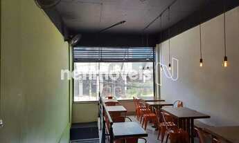 Imagem 6: Sala Comercial à Venda no Vila da Serra - Excelente Oportunidade!