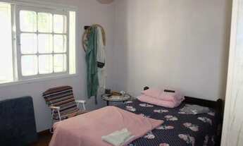 Imagem 5: Casa para Venda - 120m², 3 dormitórios, sendo 1 suites, 1 vaga - Vila Nova