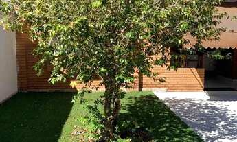 Imagem 2: CASA À VENDA COM PLACA SOLAR NO JD. IMÁ