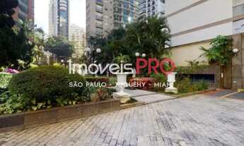 Imagem 5: RUA GUARARÁ - ACONCHEGANTE E GRACIOSO IMÓVEL