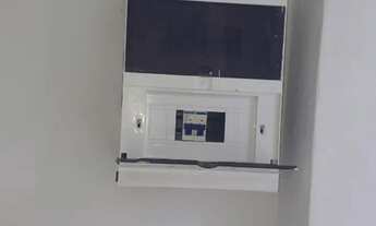 Imagem 6: ALUGO PONTO COMERCIAL 102m² NOVA | Poço Artesiano