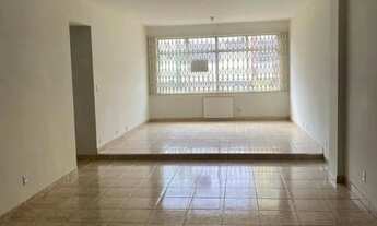 Imagem 5: Apartamento para Venda em Duque de Caxias, Centro, 3 dormitórios, 1 suíte, 2 banheiros