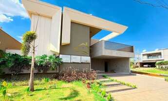 Imagem: CASA CONDOMÍNIO DAMHA VI EM SÃO JOSÉ