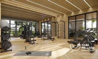 Imagem: Terreno/Área no Tanguá de 229,14 m²