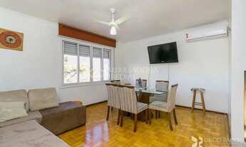 Imagem: Excelente Apartamento na Azenha - Porto