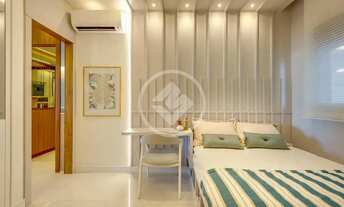 Imagem 5: Residencial Opus Gyro Ricardo Paranhos codigo: 121494