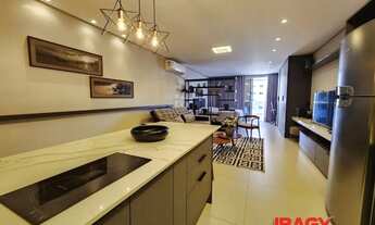 Imagem 6: Excelente Studio 1 dormitório(s) em Centro - Florianópolis