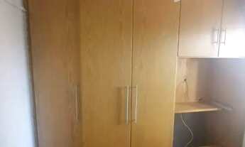 Imagem 5: Apartamento com 3 dormitórios à venda, 74 m² por R$ 850.000,00 - Tatuapé - São Paulo/SP