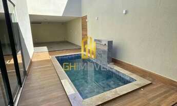 Imagem: Casa à venda, 156 m² por R$ 599.000,00