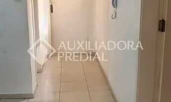 Imagem 5: Sala comercial à venda na Azenha, com 34 m²