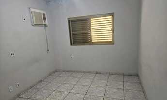 Imagem 10: Apartamento LOCAÇÃO, 02 dormitórios, Jd Europa, 01 quarteirão da Av Andaló - Isento Condom