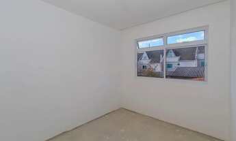 Imagem 6: Sobrado com terraço a venda no Hauer/Boqueirão