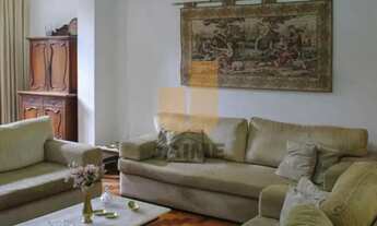 Imagem 4: Apartamento 03 dormitórios, 01 vaga em Higienópolis