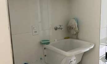 Imagem 12: APARTAMENTOS MOBILIADO CABO BRANCO 50 metros do