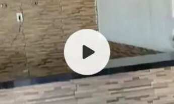 Imagem 7: Vendo essa casa Casa com 2 dormitórios