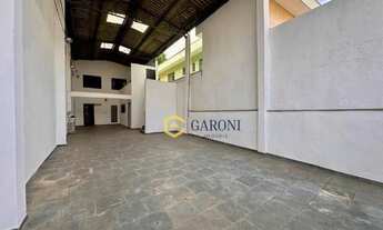 Imagem 3: Galpão com 170 m² para locação ou venda na Vila Leopoldina - SP