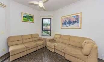 Imagem 4: Apartamento com 3 dormitórios à venda, 94 m² por R$ 810.000,00 - Santana - São Paulo/SP