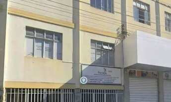 Imagem: APARTAMENTO EM ÓTIMA LOCALIZAÇÃO CENTRO